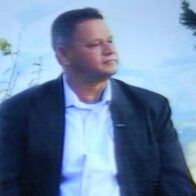 Fallece de un infarto Wilton Custodio (Suro), presidente de ASOPROHORMA