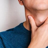 Más del 70% de los casos de cáncer de cabeza y cuello están vinculados al tabaquismo
