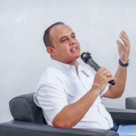 Cámara de Comercio de San Cristóbal inicia comercialización de espacios para Expo Constitución 2025