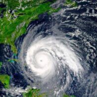 Este viernes se eleva al 90% la probabilidad de la formación de un ciclón tropical