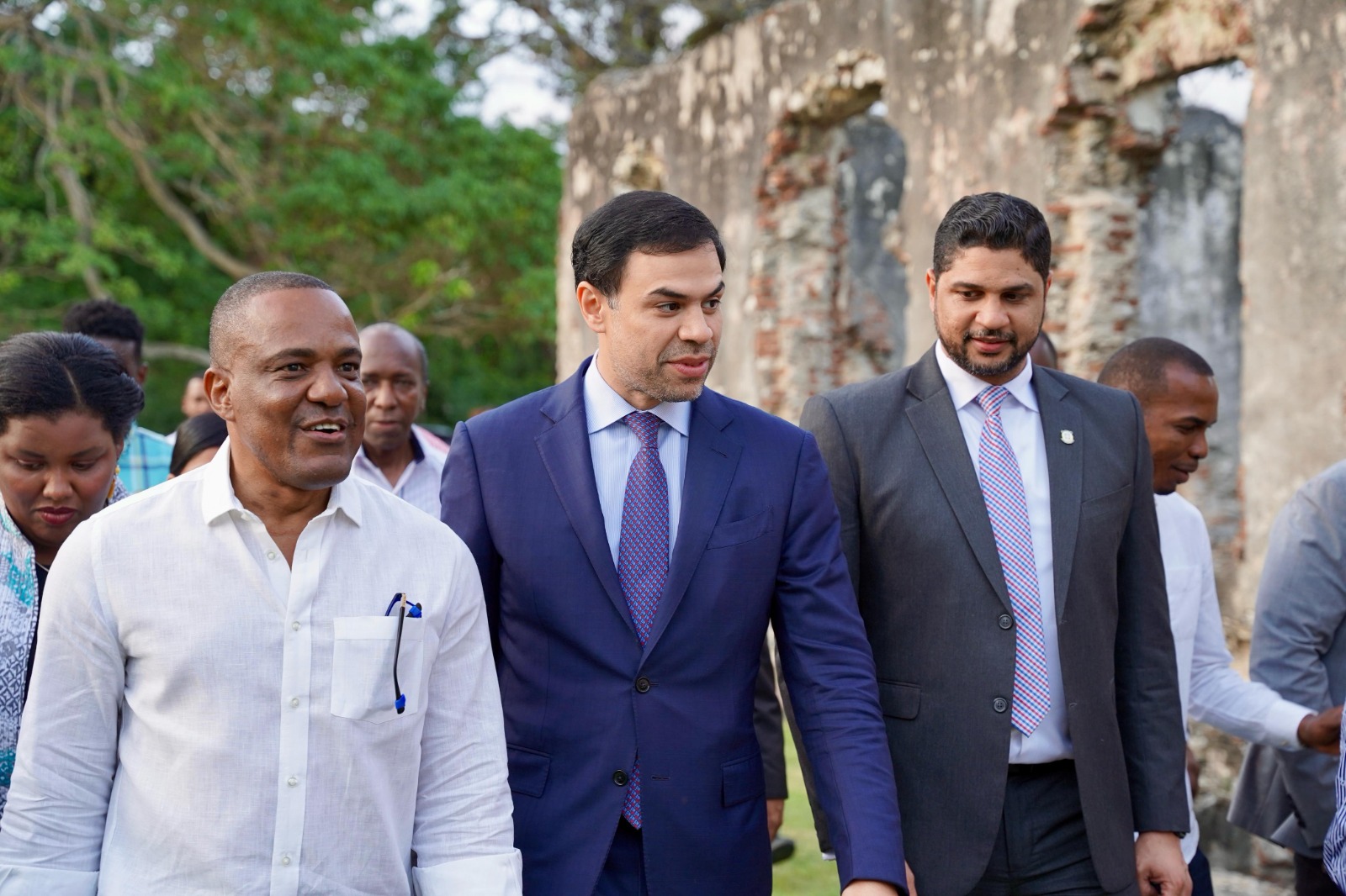 Ministerio de Cultura invierte en diversos proyectos de desarrollo cultural