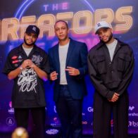 RD será sede del 2do Festival Latinoamericano de Creadores de Contenido