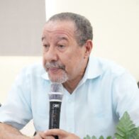 "Escuela en Peralta no está en convenio con la Iglesia Católica", afirma viceministro
