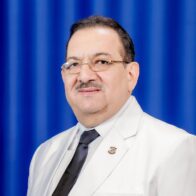 Cristóbal Castillo repite como el senador más productivo en último año legislativo con 105 iniciativas
