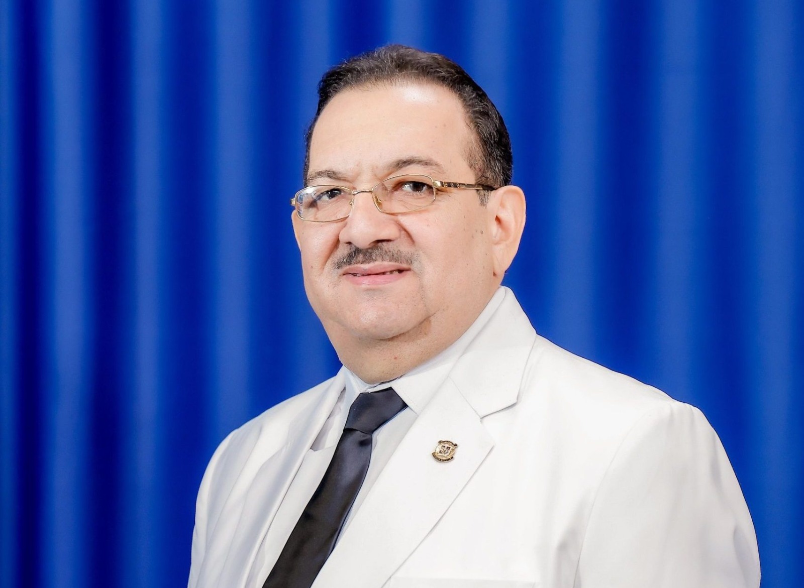 Cristóbal Castillo repite como el senador más productivo en último año legislativo con 105 iniciativas