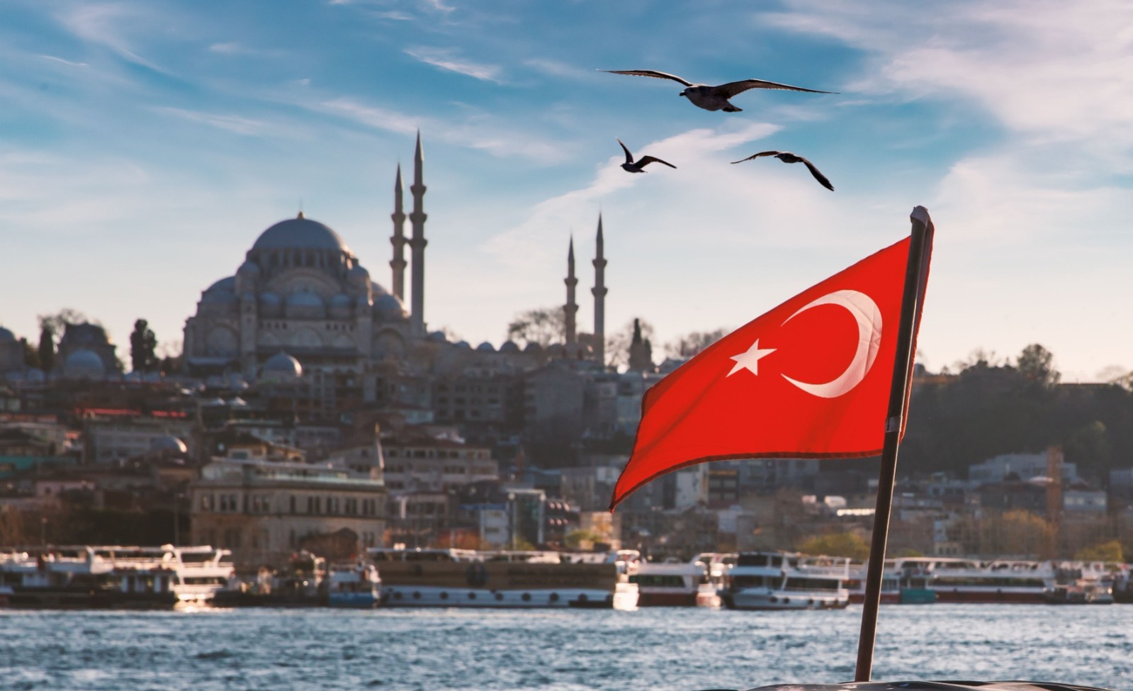 Turquía controla el 65 % del mercado global de exportación de drones, según Baykar