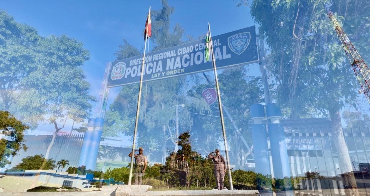 Policía investiga presunto secuestro virtual en Ranchito Pichet, Santiago