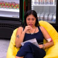 Karola revela su deseo de buscar y perdonar a su padre biológico tras La Casa de Alofoke