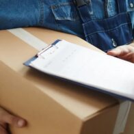 Servicio postal de la India suspende temporalmente sus envíos a Estados Unidos por cambios en la normativa de los aranceles