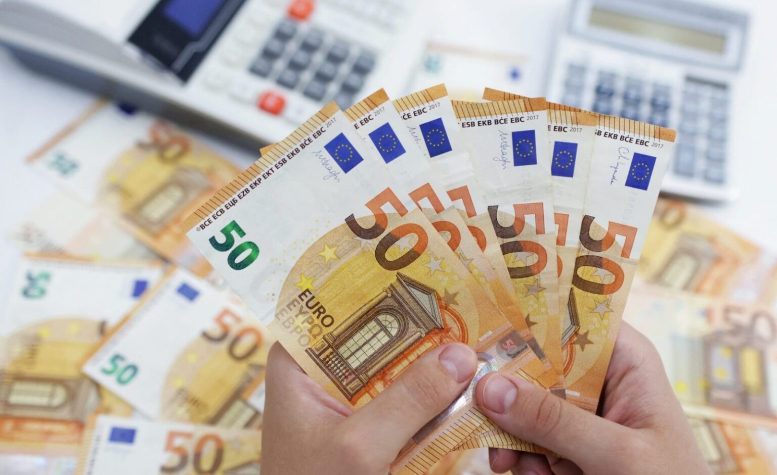 UE y Jordania dan el primer paso para entregar 500 millones de euros en ayuda al país