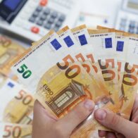 UE y Jordania dan el primer paso para entregar 500 millones de euros en ayuda al país