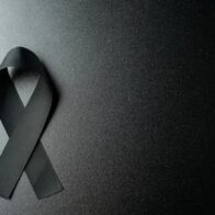 Mujer que envenenó hijos y luego se suicidó en SDE habría dejado una carta