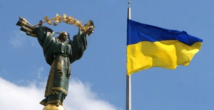 Ucrania conmemora su Día de la Independencia y refuerza lazos de amistad con la República Dominicana