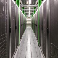Estrategias para el desarrollo responsable de centros de datos: enfriamiento y eficiencia energética hacia el futuro