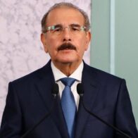Danilo Medina pide al Gobierno ir en auxilio de tabacaleros