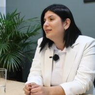 Paraguay afronta la cuenta regresiva ante el "desafío tremendo" del Mundial de Rallies