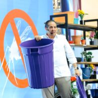 Salud Pública logra cero muertes por dengue en RD y reduce casos en un 85% en 2025