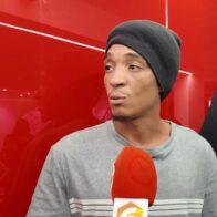 Presunto cómplice en asesinato de “Papá Retro”, alias “Chino”, se entrega voluntariamente