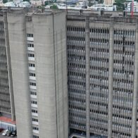 Fuerza de Tarea Conjunta prioriza atención en salud Mental para diseño de políticas de seguridad