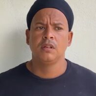 Hombre denuncia que dejará su trabajo por atropellos injustos de fiscal de Los Ríos