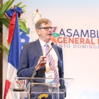 RD fortalece su infraestructura de calidad y gana protagonismo internacional con Asamblea de Acreditación