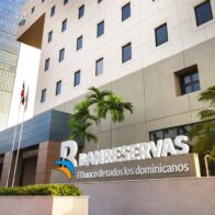 Banreservas es reconocido como Mejor Banco Digital Corporativo y Empresarial de RD