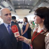 Conferencia Internacional marca un hito en la transformación de la justicia