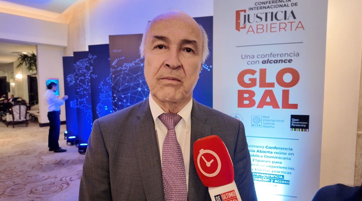 Enrique Gil Botero