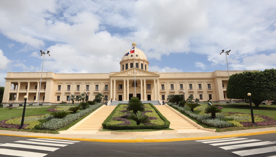 República Dominicana será sede de la 22.ª Conferencia Internacional Anticorrupción