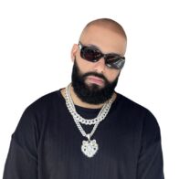 El Cata 'El Patrón' se presentará en los Premios Monitor Music Awards 2025 en Barranquilla, Colombia