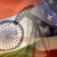 Aranceles de EE.UU. a la India: una guía para entender a qué golpea el castigo y a qué no