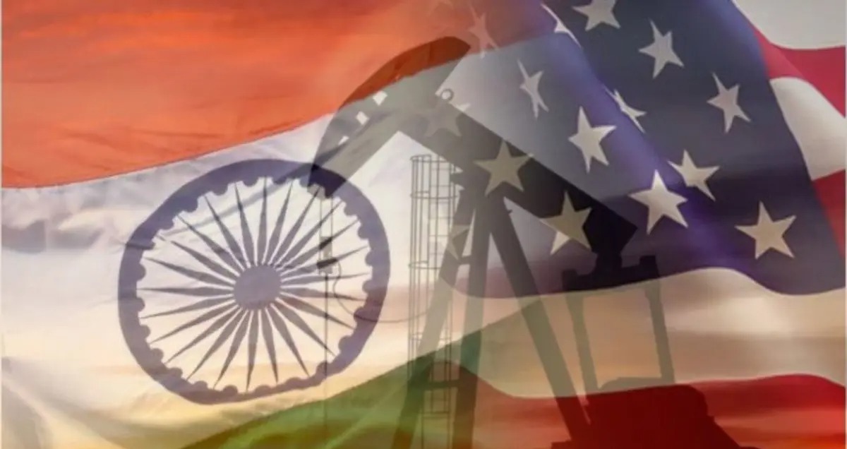 Aranceles de EE.UU. a la India: una guía para entender a qué golpea el castigo y a qué no