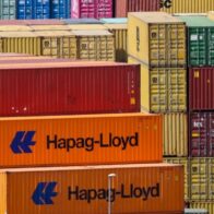 Exportadores de la India piden apoyo "inmediato" ante el impacto de los aranceles de EEUU