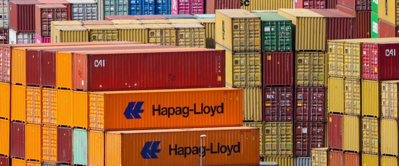 Exportadores de la India piden apoyo "inmediato" ante el impacto de los aranceles de EEUU