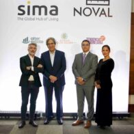 Noval Properties impulsa a República Dominicana como país invitado de honor en SIMA 2026