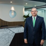 BHD auspicia tercera feria inmobiliaria en Nueva York