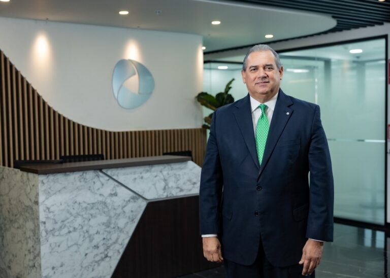 BHD auspicia tercera feria inmobiliaria en Nueva York