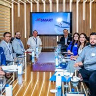 La JAC autoriza nuevas rutas aéreas directas desde RD hacia Cali y Medellín