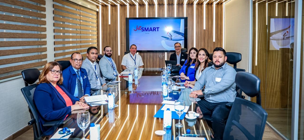 La JAC autoriza nuevas rutas aéreas directas desde RD hacia Cali y Medellín