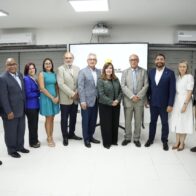 Fedocámaras impulsa la transformación digital empresarial