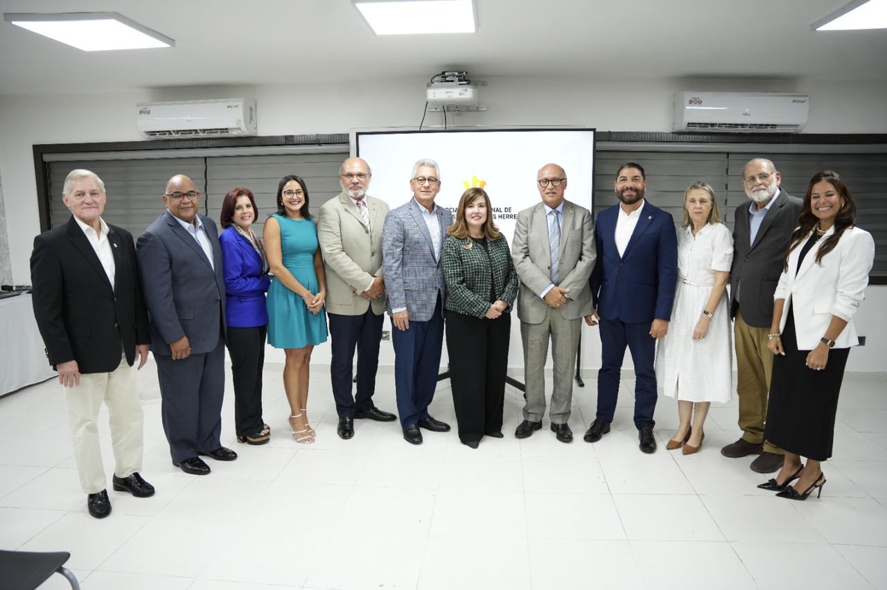 Fedocámaras impulsa la transformación digital empresarial
