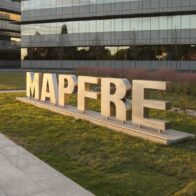 MAPFRE Economics mejora en dos décimas previsión de crecimiento de América Latina para 2025 hasta el 2.1%