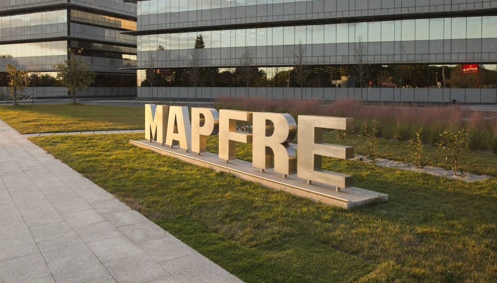 MAPFRE Economics mejora en dos décimas previsión de crecimiento de América Latina para 2025 hasta el 2.1%