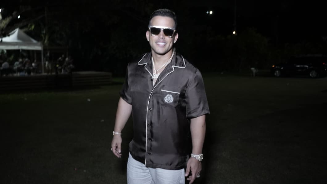 El Bachy