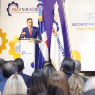 Proindustria celebra tercera edición del Reconocimiento a la Innovación Industrial