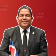 Senador Moisés Ayala presentará su Rendición de Cuentas: “Un Año de Resultados”