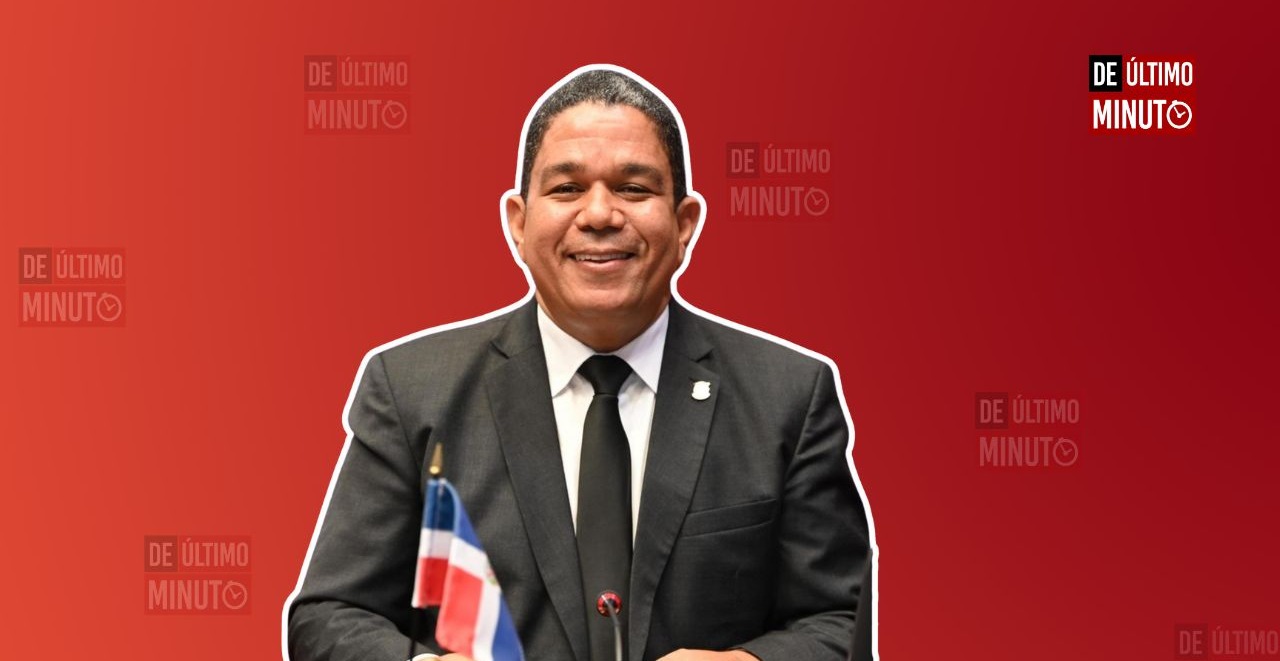 Senador Moisés Ayala presentará su Rendición de Cuentas: “Un Año de Resultados”