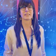 “El lenguaje claro fortalece la confianza ciudadana”, afirma jueza argentina
