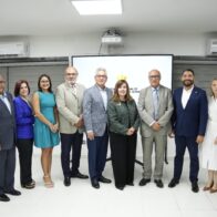 El 60% de las cámaras de comercio del país ya ofrecen servicios en línea