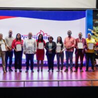 Promipyme impulsa emprendimiento en Barahona con RD$53 millones en préstamos a microempresarios